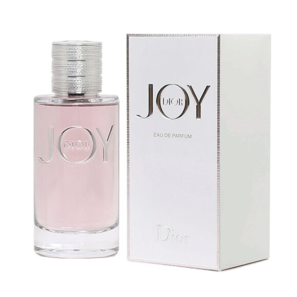Dior Other - ❌SOLD❌DIOR Joy Eau De Parfum Spray 3 oz SEALED